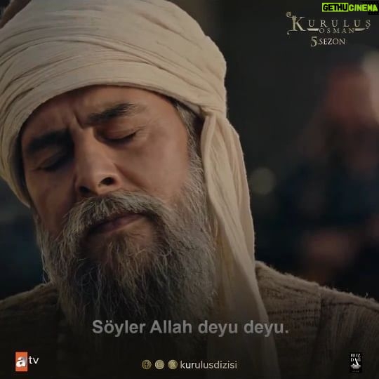 Gökhan Atalay - 7K Likes -