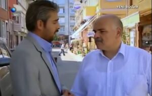 Gökhan Atalay Instagram - Mekanı cennet olsun.
#rasimöztekin