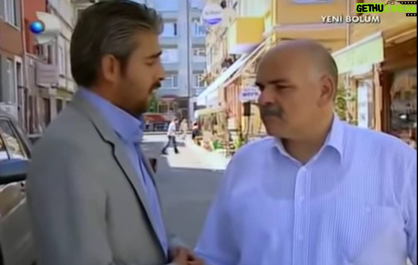 Gökhan Atalay - 7.9K Likes - Mekanı cennet olsun.
#rasimöztekin