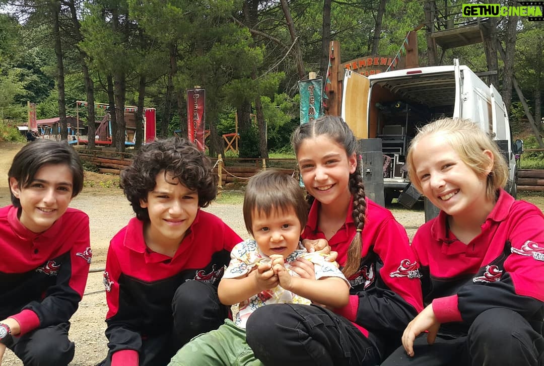 Gökhan Atalay - 6.6K Likes - #tozkoparan
#maviay
#karayel
#toprakefendi