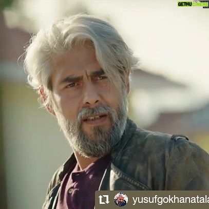 Gökhan Atalay - 10.3K Likes - #tozkoparaniskender
Başladı başladı!