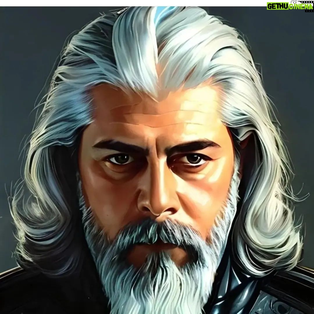 Gökhan Atalay - 8K Likes - @yusufgokhanatalayfaan
Sayende ben de paylaşım yapıyorum. Çok teşekkür ederim 😘
