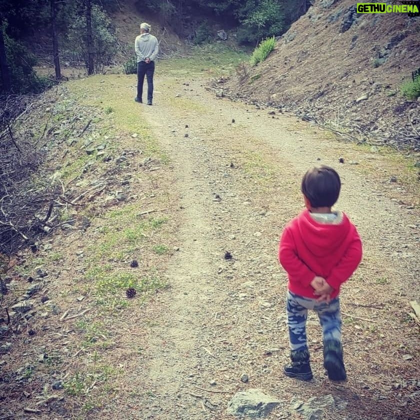 Gökhan Atalay - 9.9K Likes - Herkese bizden, hayırlı bayramlar 🤗