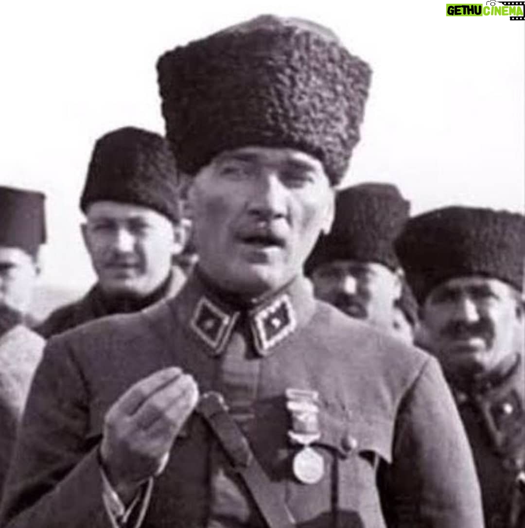 Gökhan Atalay - 6.9K Likes - ....................!