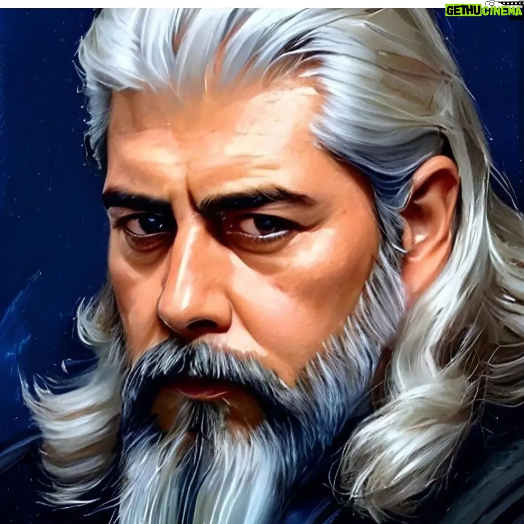 Gökhan Atalay - 8K Likes - @yusufgokhanatalayfaan
Sayende ben de paylaşım yapıyorum. Çok teşekkür ederim 😘