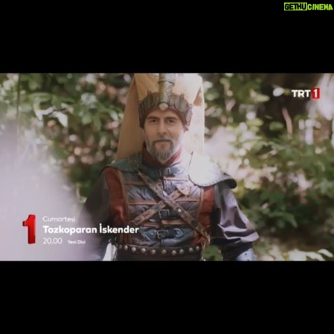 Gökhan Atalay - 7.4K Likes - 2 Ocak Cumartesi 20.00'da başlıyoruz 🏹
#tozkoparaniskender