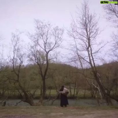 Gökhan Atalay - 11.2K Likes - Ramazan Bayramınızı kutlar,
doğum günümü kutlayan herkese teşekkür eder,
5. Yılında aralıksız sayısı artarak devam eden #yunusemre aşkınyolculuğu ailesine selam ederim.🙂