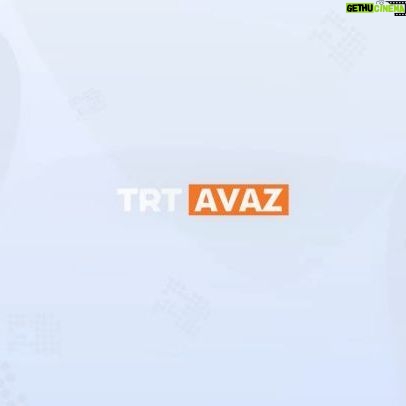 Gökhan Atalay - 6.2K Likes - #Matüridi belgeseli
Geçen yaz çekmiştik
İlk gösterim Kadir gecesinde
#trtavaz ekranlarında bence kaçırmayın 😉
