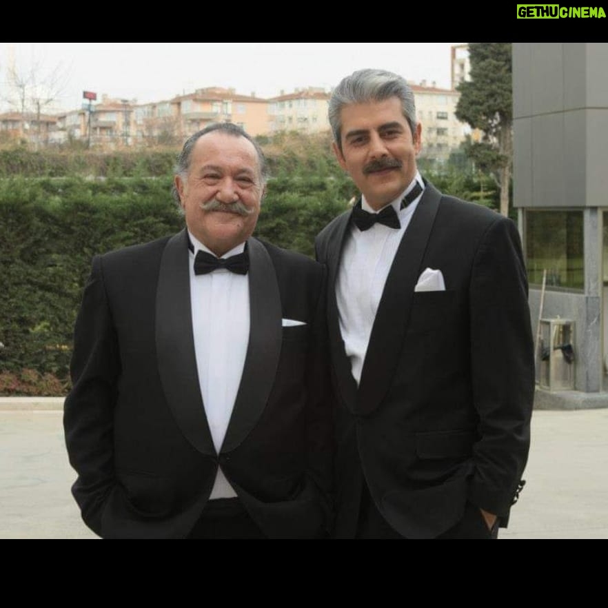 Gökhan Atalay - 10.1K Likes - Allah rahmet eylesin.
#nusretçetinel