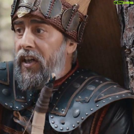 Gökhan Atalay - 6.2K Likes - Tozkoparan İskender
çok yakında. 🤗