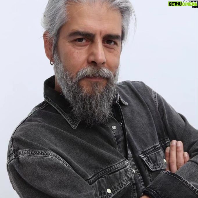 Gökhan Atalay - 8.6K Likes - Kutlamalarınız ve İyi dilekleriniz için çok teşekkür ederim 😙😙😙