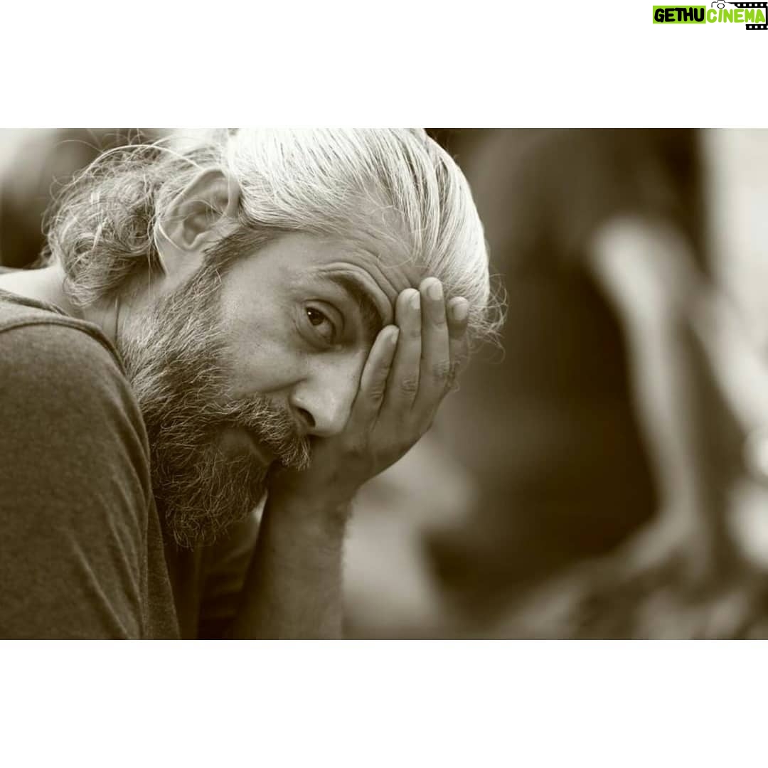 Gökhan Atalay - 5.5K Likes - Setten #tozkoparan
Eline gözüne sağlık @frhtsirin