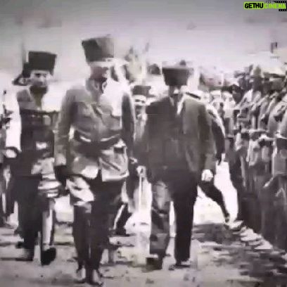 Gökhan Atalay - 5.4K Likes - İyi bayramlar 🤗