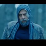 Gökhan Atalay