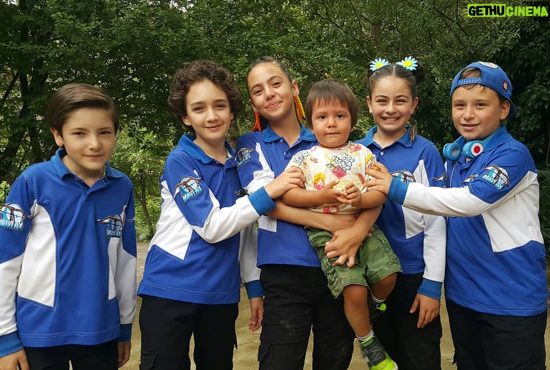 Gökhan Atalay - 6.6K Likes - #tozkoparan
#maviay
#karayel
#toprakefendi