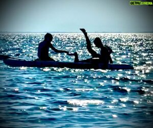 Gökhan Horzum Instagram - 