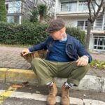 Gökhan Özoğuz