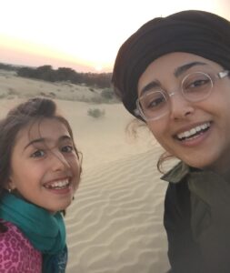 Actress Golshifteh Farahani HD Instagram Photos and Wallpapers June 2024