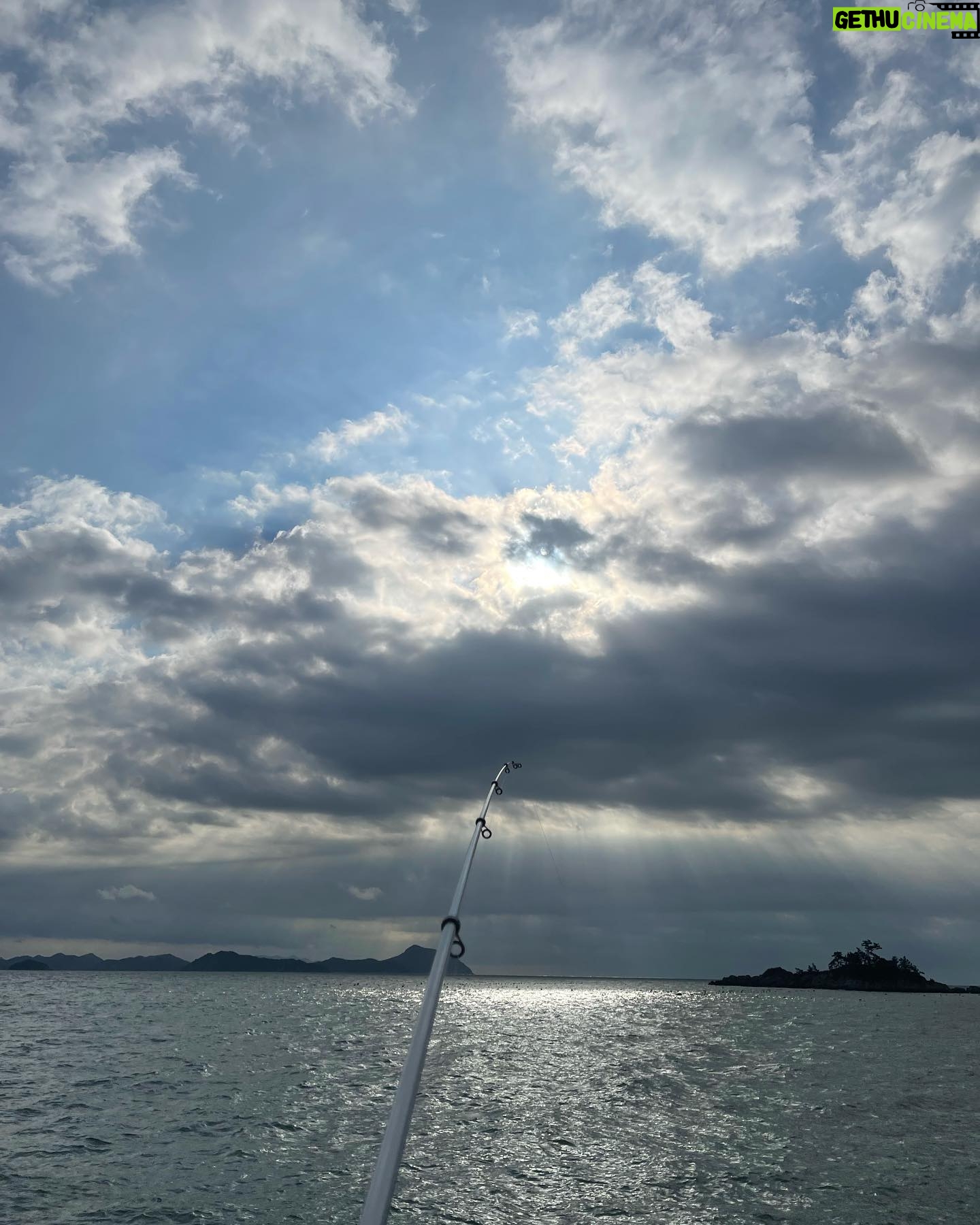 Gongchan - 18.6K Likes - 🎣