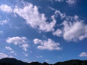 Gongchan Instagram - ☁️
