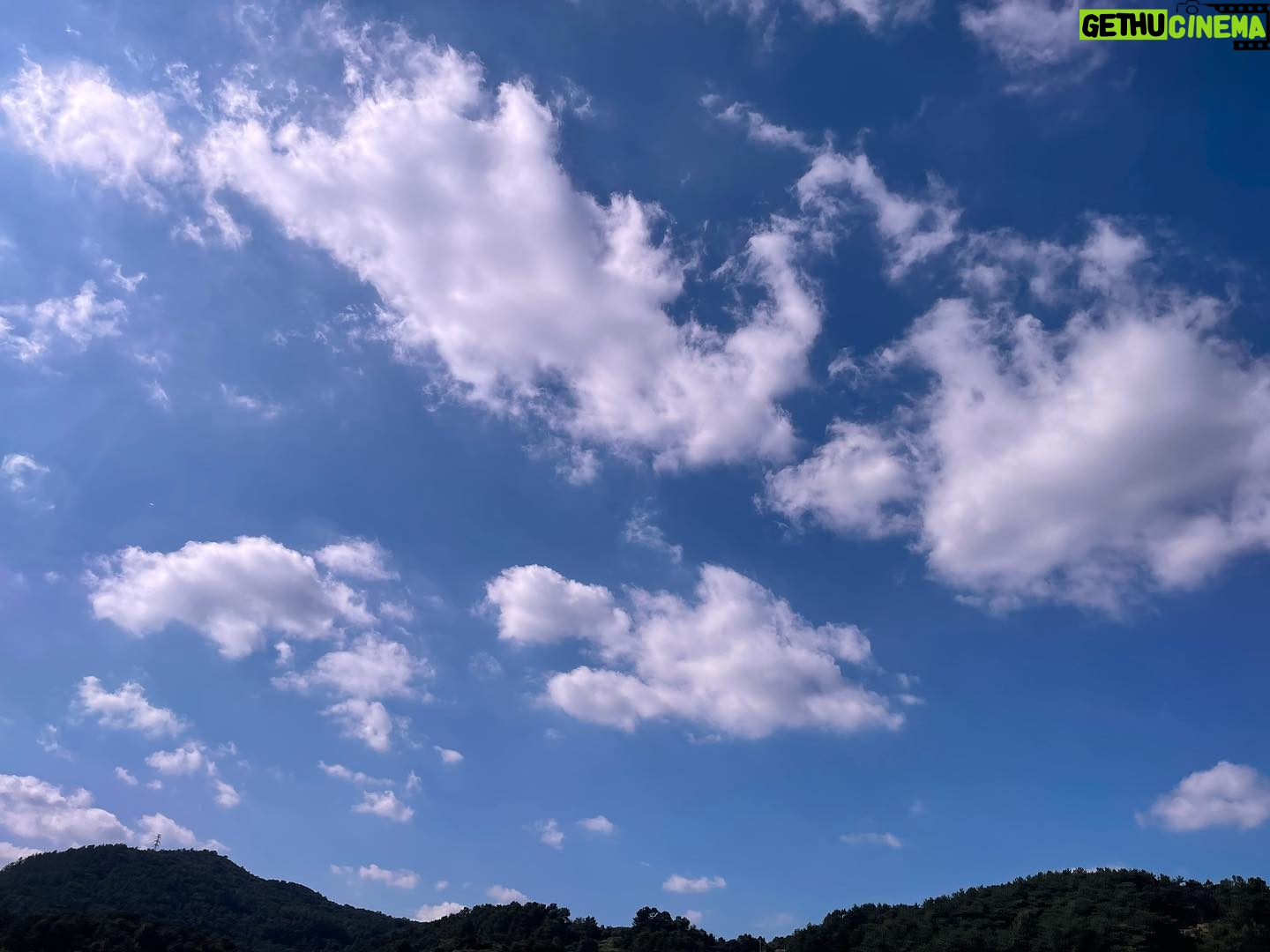 Gongchan - 18.3K Likes - ☁️
