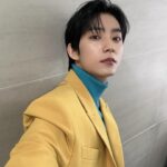 Gongchan
