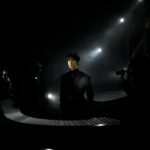 Gongchan