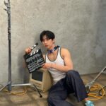 Gongchan