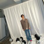 Gongchan