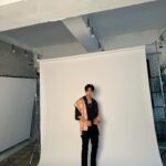 Gongchan