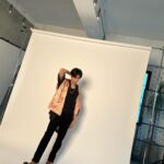 Gongchan