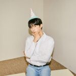Gongchan