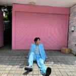 Gongchan