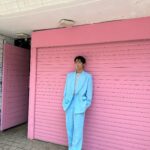 Gongchan
