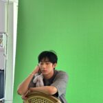 Gongchan