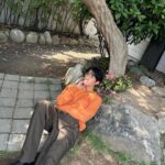 Gongchan