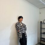 Gongchan