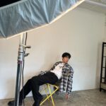 Gongchan
