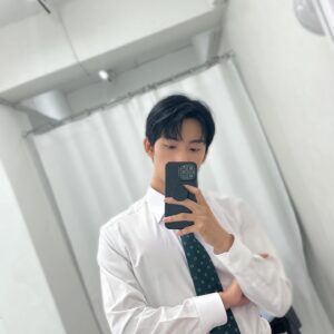 Gongchan Instagram - 📸🪞