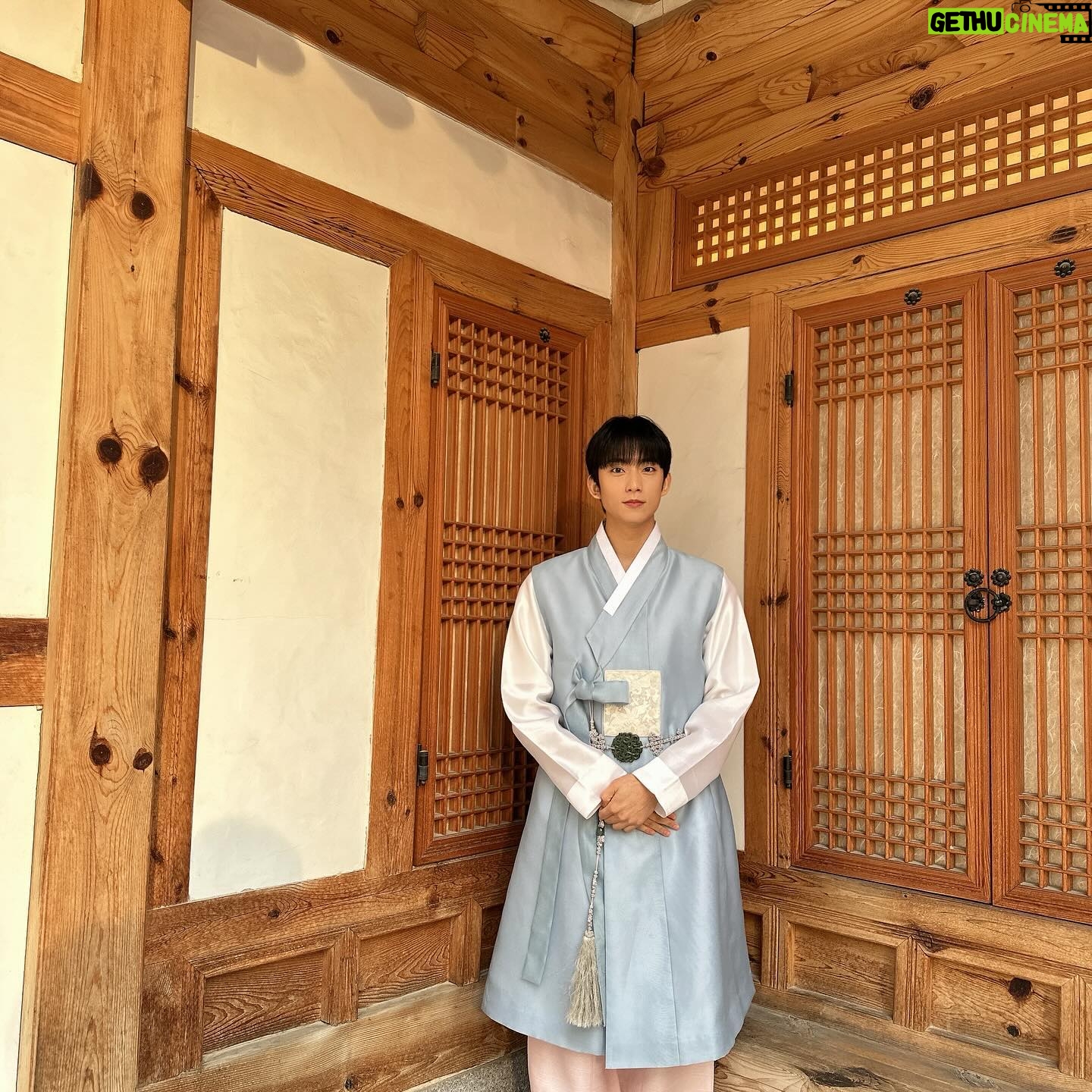 Gongchan - 23.5K Likes - 🧧