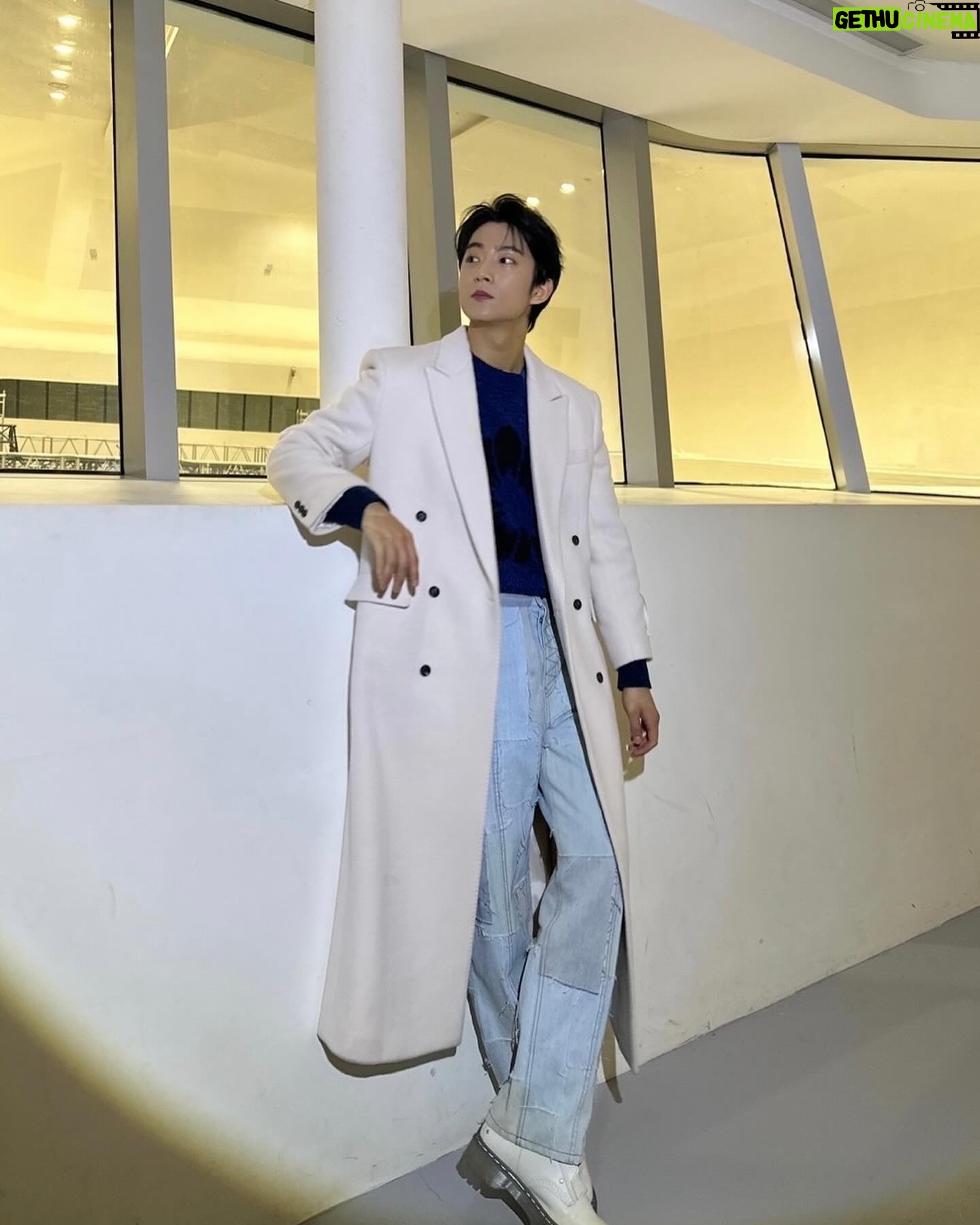 Gongchan - 24K Likes - @ulkin_official