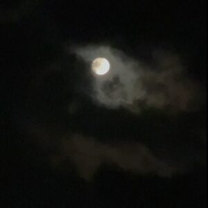 Gongchan Instagram - 🌕