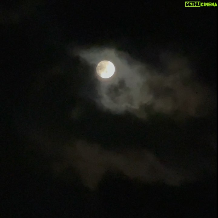 Gongchan - 17.2K Likes - 🌕