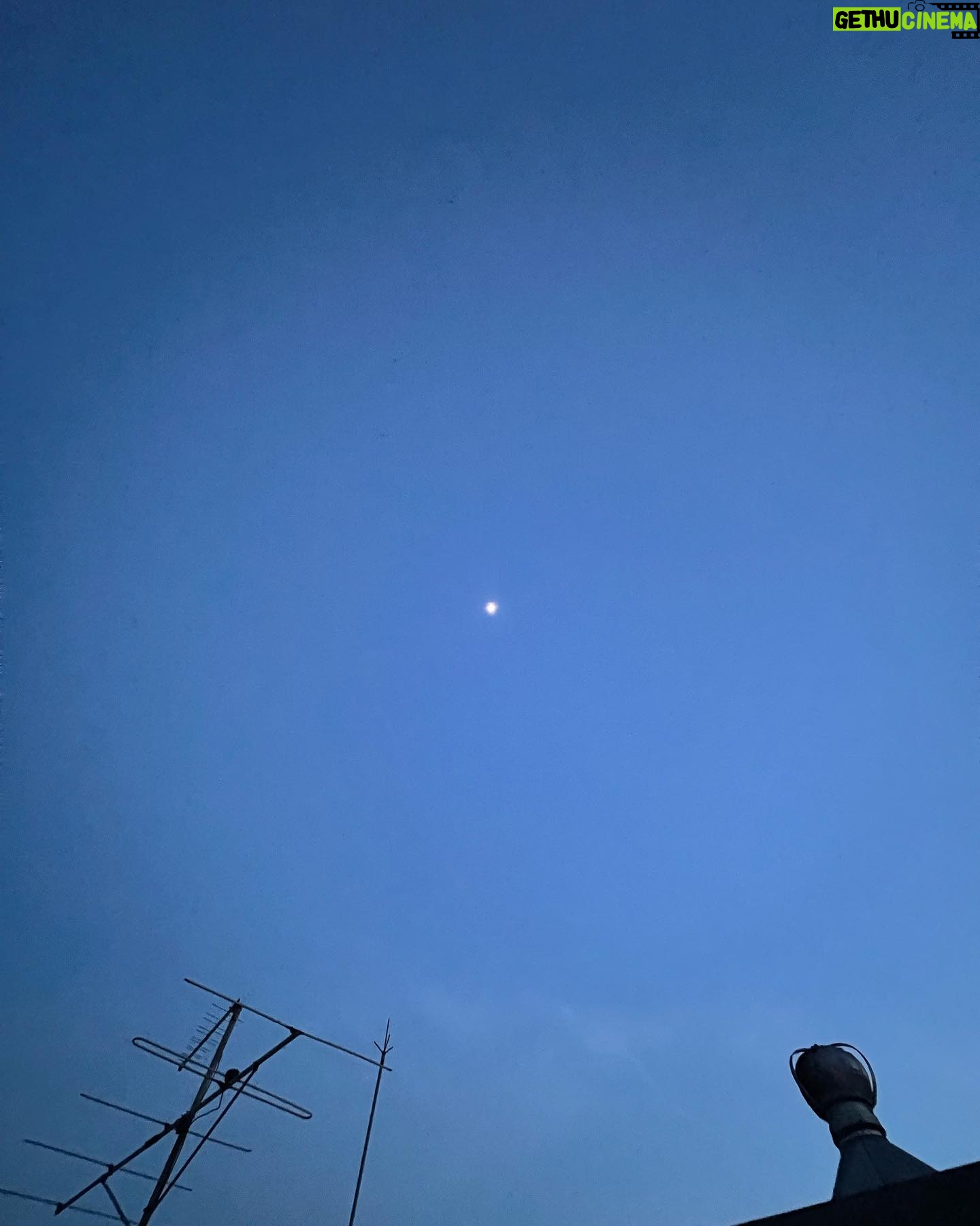 Gongchan - 15.2K Likes - More