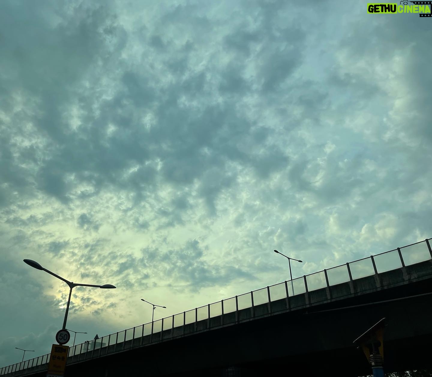 Gongchan - 17.4K Likes - 🌥📸