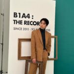 Gongchan
