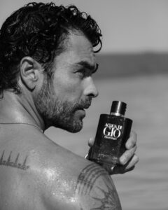 Actor Gonzalo García Vivanco HD Instagram Photos and Wallpapers June 2024