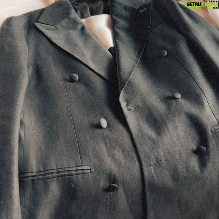 Gonzalo García Vivanco - 10.8K Likes - @liveaquasanmiguel definitivamente el lugar para estará en San Miguel Allende!! 💙