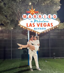 Actor Gonzalo Valenzuela HD Instagram Photos and Wallpapers May 2024