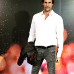 Gonzalo Valenzuela